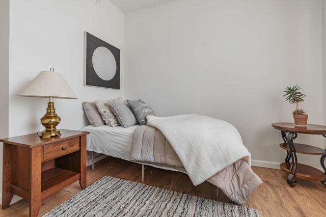 1400 El Camino Real, South San Francisco CA: https://media.crmls.org/mediaz/bfb5763a-808d-4a26-95ea-680f460ca395.jpg