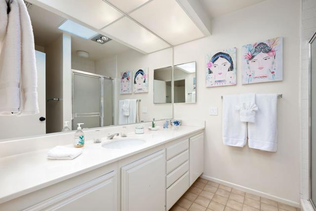 52-web-or-mls-DKDelDiosCir_2022_052