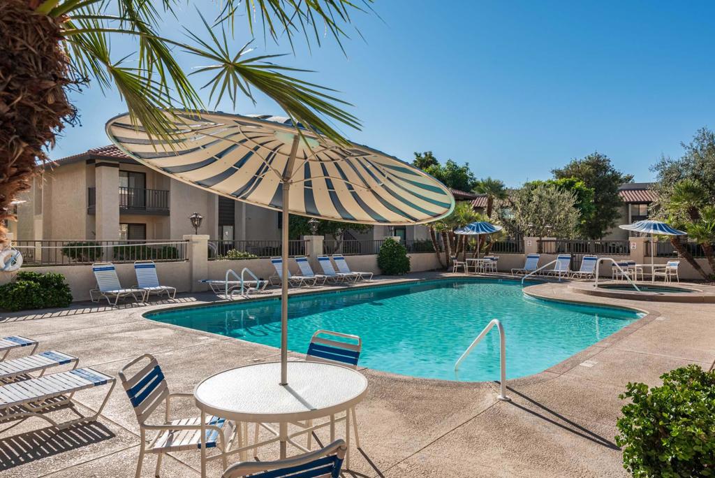 31200 Landau Boulevard #2204
