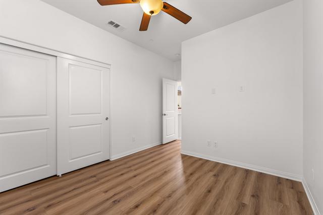 Detail Gallery Image 20 of 43 For 1465 Chert Dr, San Marcos,  CA 92078 - 4 Beds | 3 Baths