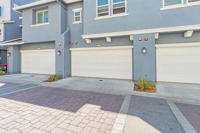 907 Rancho Place, San Jose CA: https://media.crmls.org/mediaz/bfb5b64f-30aa-4ffa-a537-f5e25b2036fe.jpg