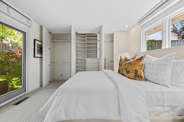 2606 Martinez Drive, Burlingame CA: https://media.crmls.org/mediaz/bfb5d1ea-c93b-443b-b348-6a5f2019eefb.jpg