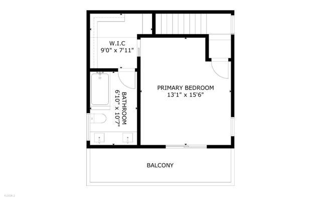 2537 Orchard Street, Soquel CA: https://media.crmls.org/mediaz/bfb5dbaf-8090-4867-85a9-ad1fe04e09dd.jpg