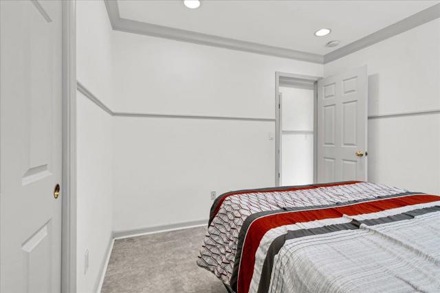 493 Churchill Way, Salinas CA: https://media.crmls.org/mediaz/bfb5eeb3-ff1b-49da-ba59-6d7bc20961ec.jpg