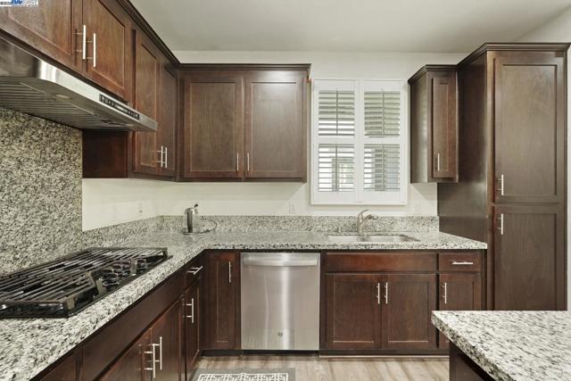 1025 S Fowler Ln, Mountain House CA: https://media.crmls.org/mediaz/bfb5f230-cb47-4eb0-a50f-a410d2b2d946.jpg
