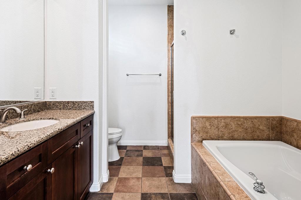 MLS #219139115DA image #25