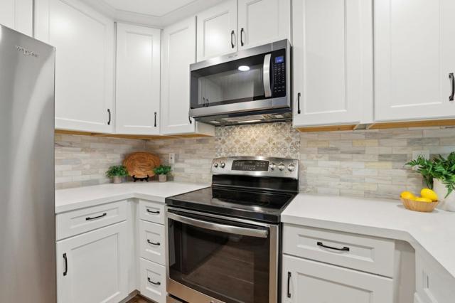 4814 Pine Forest Place, San Jose CA: https://media.crmls.org/mediaz/bfb60b72-998c-454a-84fb-4474c8802629.jpg