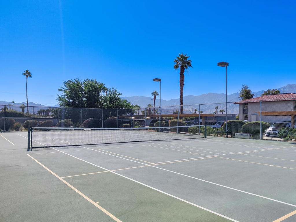 MLS #219137517DA image #30