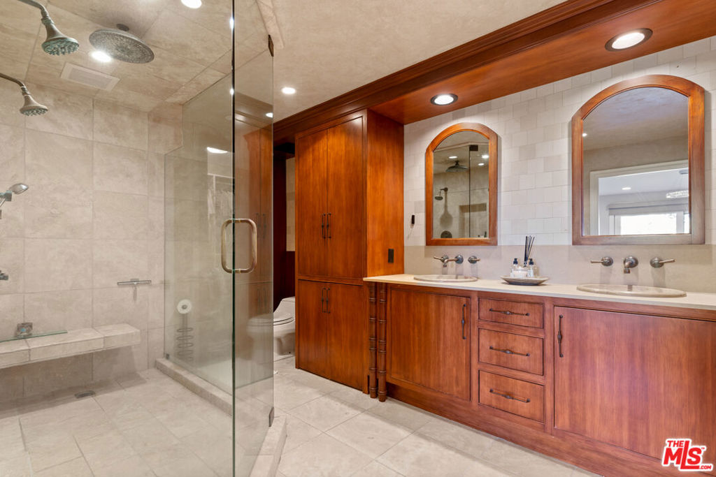 MLS #26859113 image #15