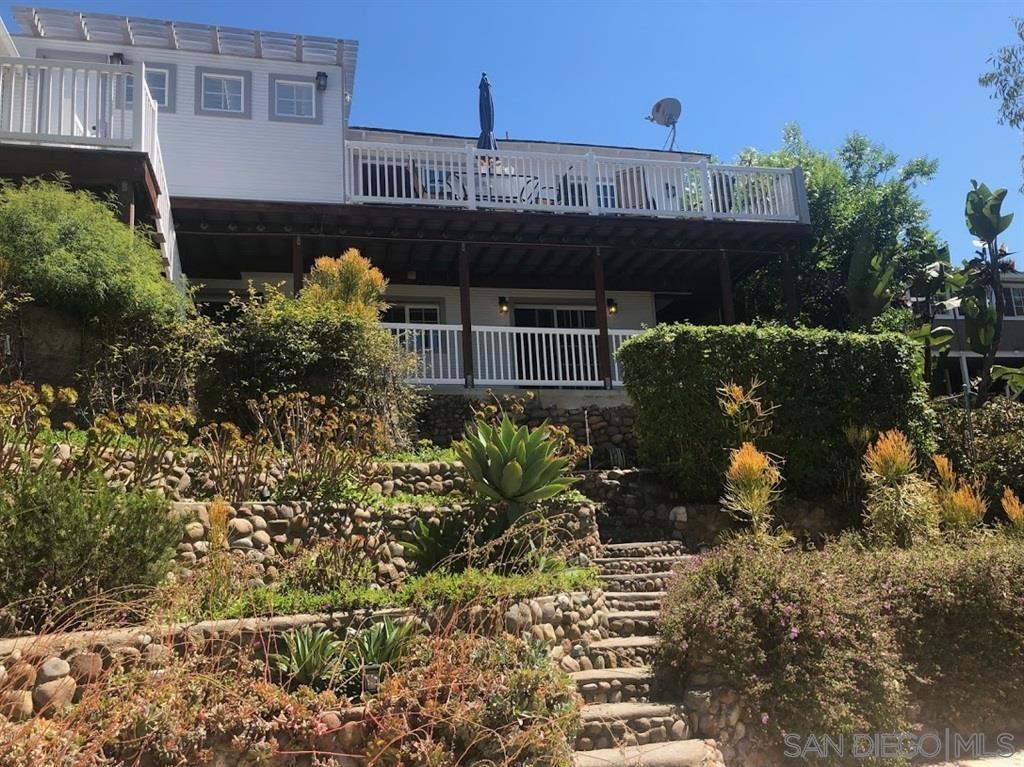 1336 Bush St #(LOWER UNIT) - photo 4