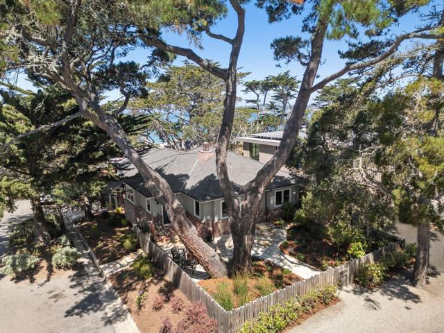 0 NW Corner of Carmelo & 12th Avenue, Carmel CA: https://media.crmls.org/mediaz/bfb68fbf-1da6-42c7-ad7e-5e3070b19ca6.jpg