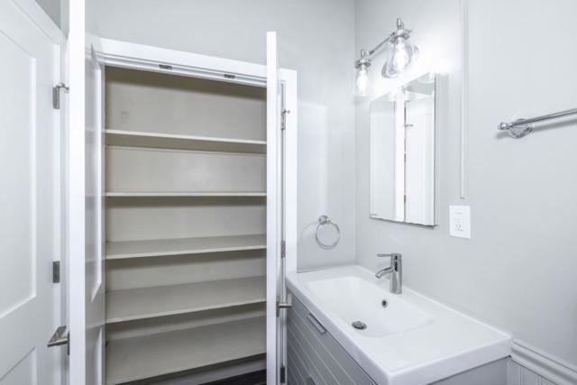 321317 Alma Street, Palo Alto CA: https://media.crmls.org/mediaz/bfb69136-6f58-4aff-bc6c-9e523065d19f.jpg