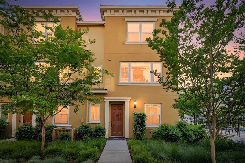 5614 Oceanspray Road