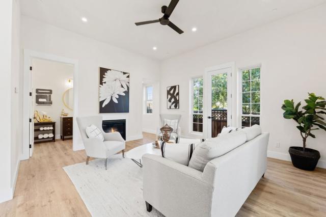 1327 Pine Avenue, San Jose CA: https://media.crmls.org/mediaz/bfb695c9-b80a-44cc-aca1-cf8ff378c69f.jpg
