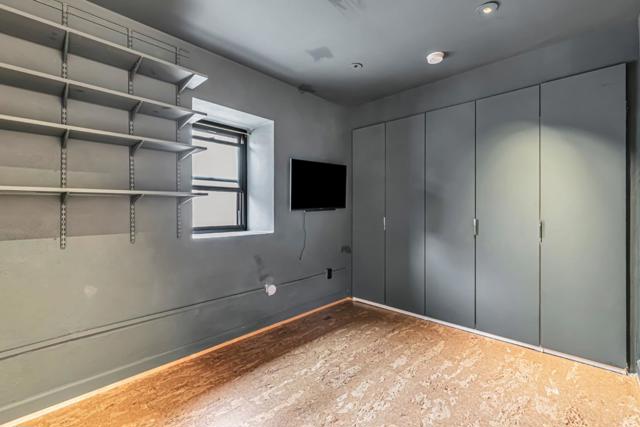 416 S Spring Street, Los Angeles CA: https://media.crmls.org/mediaz/bfb69bd2-6ae1-49e7-ad49-0b23a2714fc5.jpg