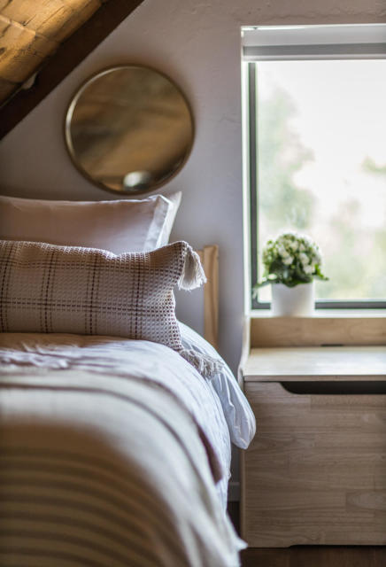 53840 Marian View Drive, Idyllwild CA: https://media.crmls.org/mediaz/bfb6a89f-3fc6-4337-9a77-98b6ae9916d7.jpg