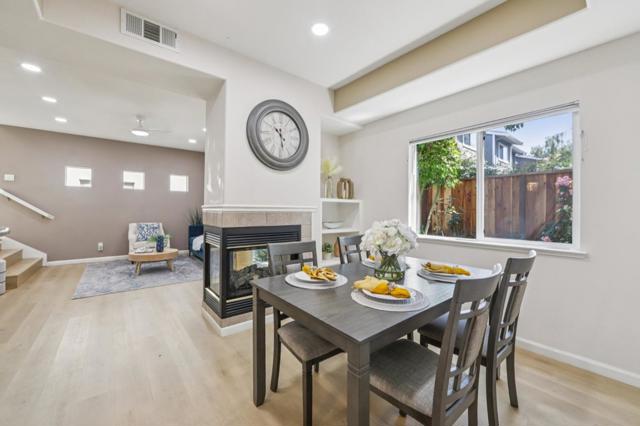 3712 Moorpark Avenue, San Jose CA: https://media.crmls.org/mediaz/bfb6e134-c387-4460-830d-e9dde1186958.jpg