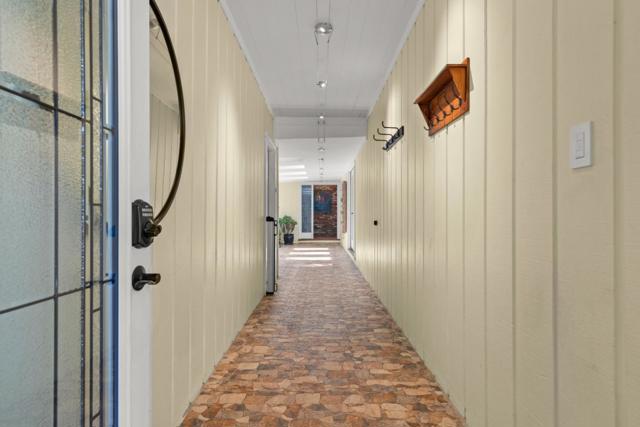 660 Dickinson Avenue, Ben Lomond CA: https://media.crmls.org/mediaz/bfb6eb17-21fc-4362-a19e-707cc037b8f2.jpg