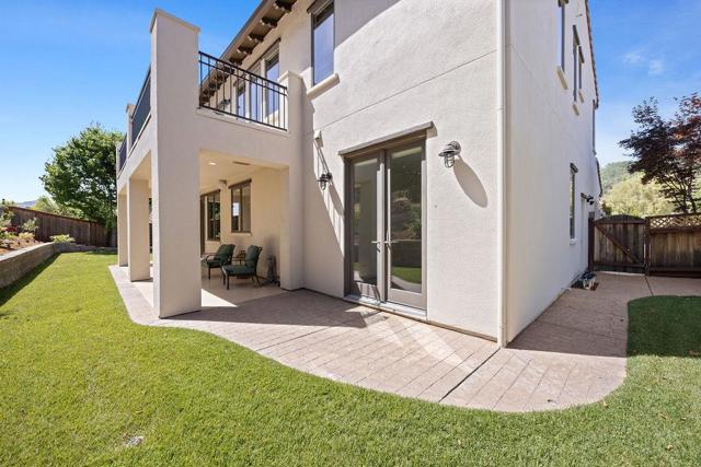 2953 Pebble Beach Circle, Fairfield CA: https://media.crmls.org/mediaz/bfb71486-5b7e-4e61-bfb8-3aa2e692e33c.jpg