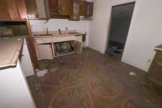 64665 Thumb Drive, Desert Hot Springs CA: https://media.crmls.org/mediaz/bfb71ad3-52ae-4c36-bd40-0c09c69a97e3.jpg