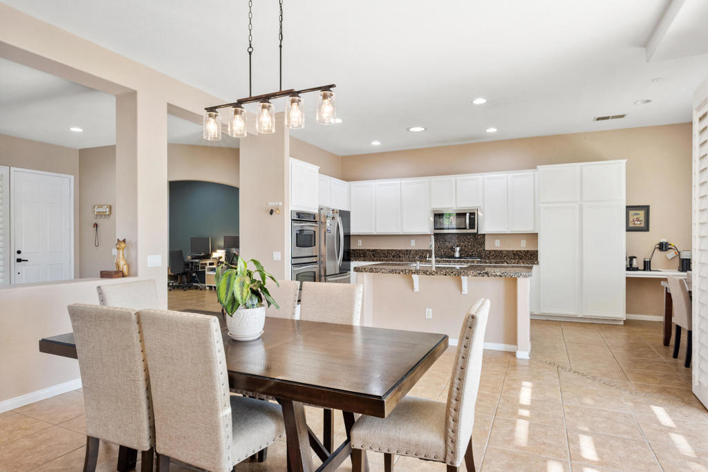 MLS #219139591DA image #9