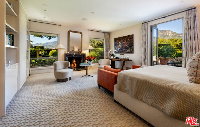 Image 14 of 27 For 2076 China Flat Road