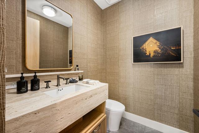 Image 44 of 63 For 78751 Deacon Drive