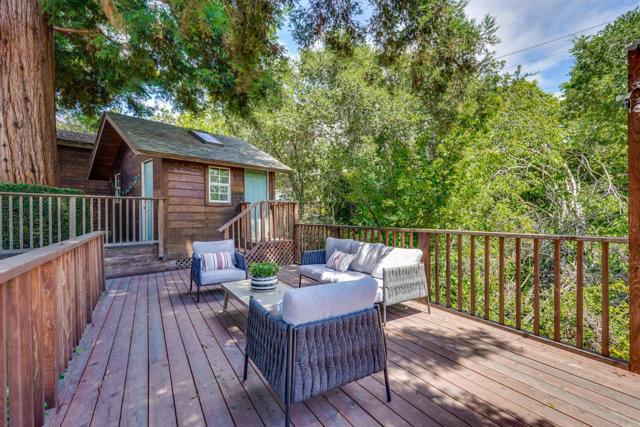 18640 Sandy Road, Castro Valley CA: https://media.crmls.org/mediaz/bfb78c3c-6aae-4835-a66b-1bea946ddf62.jpg