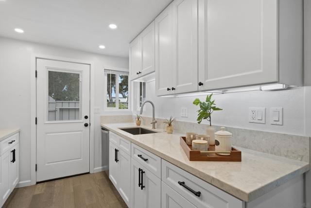 4120 Mount Acadia Blvd, San Diego CA: https://media.crmls.org/mediaz/bfb7b6ac-86e2-40ae-a46a-02f52e264d51.jpg