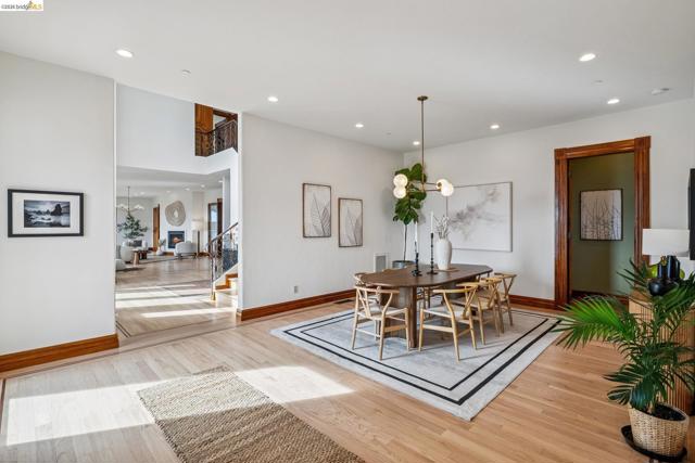 Image 12 of 60 For 33 Somerset Rd