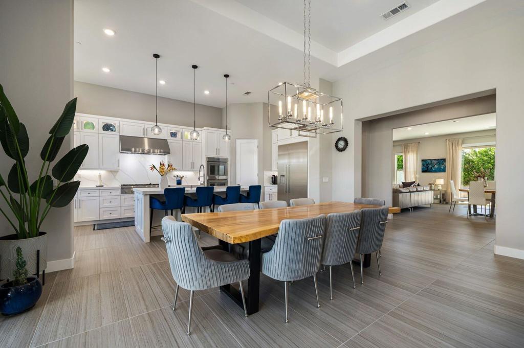 MLS #219139087DA image #37