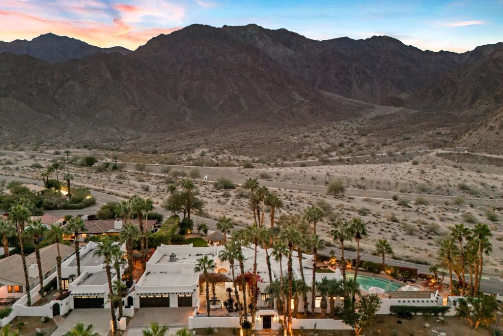 MLS #219139883DA image #9