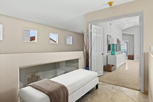 Detail Gallery Image 25 of 74 For 4170 Andros Way, Oceanside,  CA 92056 - 3 Beds | 3/1 Baths