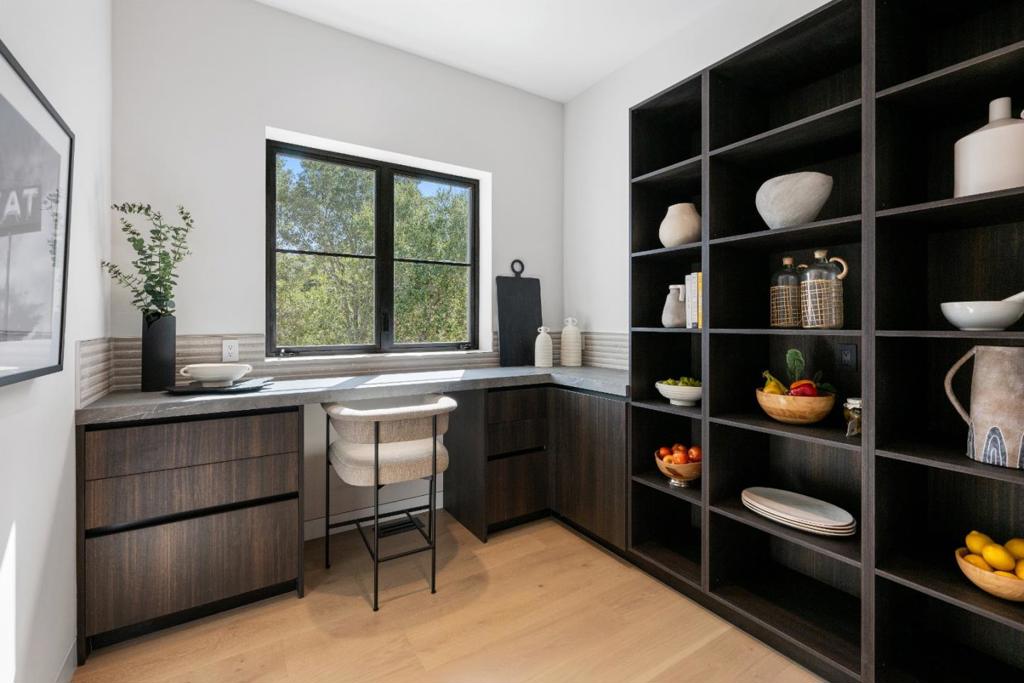 MLS #ML82019558 image #16