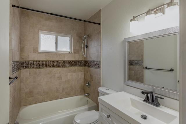 2507 Scottsdale Drive, San Jose CA: https://media.crmls.org/mediaz/bfb83563-f3c5-4fe0-a405-fde35da1639e.jpg