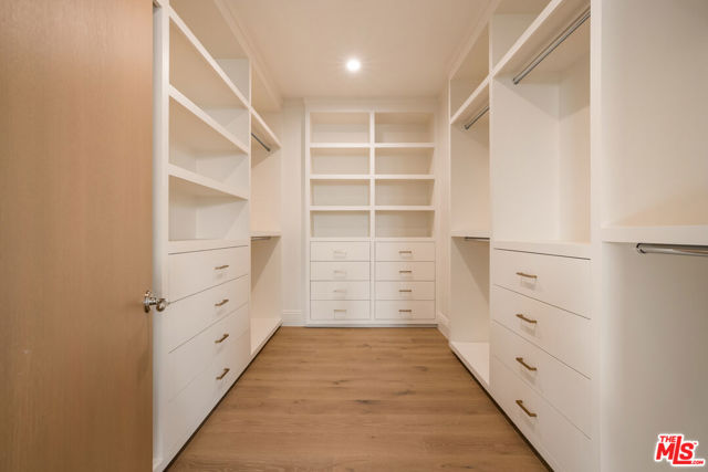 657 27th Street photo 18