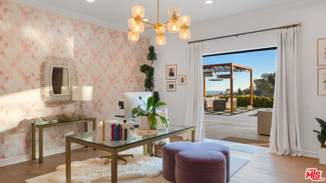 Drew Fenton | 6110 Merritt Drive Malibu CA | MLS: 7381481