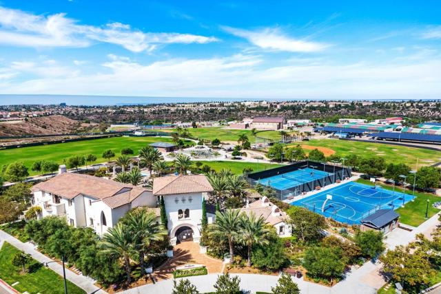 Detail Gallery Image 41 of 48 For 1528 Carpinteria St, Chula Vista,  CA 91913 - 5 Beds | 4 Baths