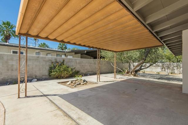 45432 Panorama, Palm Desert, CA 92260