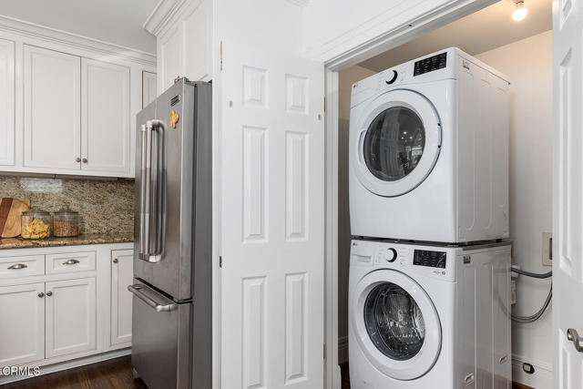 Detail Gallery Image 18 of 40 For 261 S Allen Ave, Pasadena,  CA 91106 - 3 Beds | 2 Baths