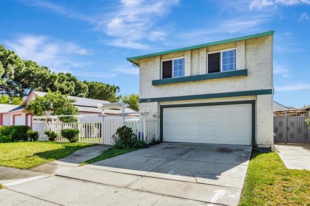 1891 S Capitol Avenue, San Jose CA: https://media.crmls.org/mediaz/bfb89096-3947-4f98-a89c-64c9ed35a5b0.jpg