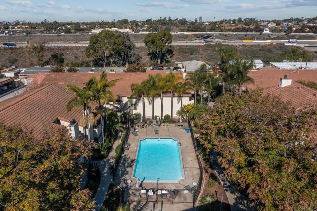 Detail Gallery Image 27 of 34 For 110 N 2nd Ave #48,  Chula Vista,  CA 91910 - 2 Beds | 2 Baths