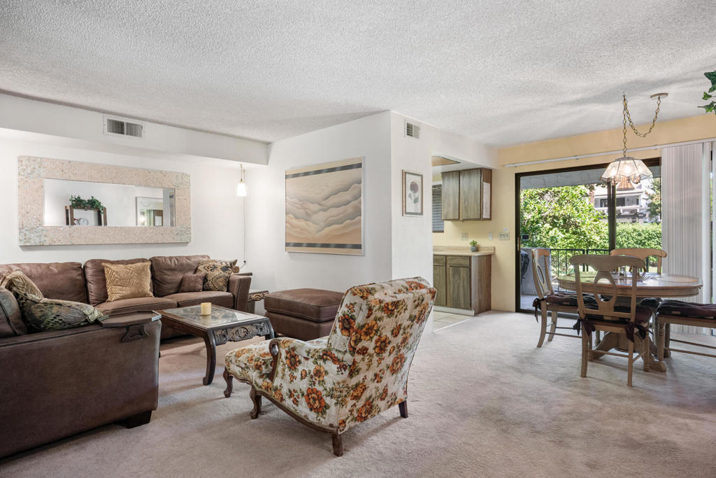 MLS #219135040DA image #3