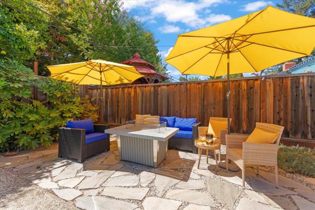 2581 Dumbarton Avenue, San Jose CA: https://media.crmls.org/mediaz/bfb8db7c-530a-4bf7-b758-381360fcac1c.jpg