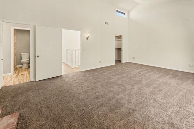 Detail Gallery Image 14 of 28 For 4640 Coralwood Cir, Carlsbad,  CA 92008 - 2 Beds | 2/1 Baths