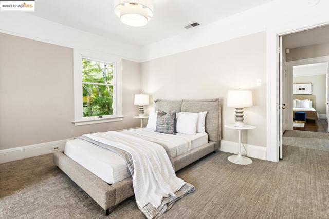 765 University Ave, Palo Alto CA: https://media.crmls.org/mediaz/bfb8ff2a-2b51-4b09-b324-6525e8bdd571.jpg