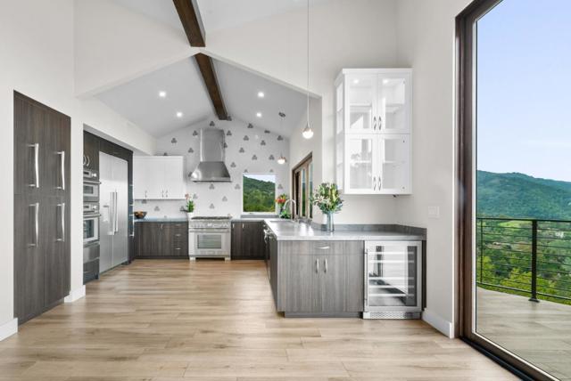 17808 Tourney Road, Los Gatos CA: https://media.crmls.org/mediaz/bfb90314-51fb-4bc5-820b-44b1ec9bf689.jpg