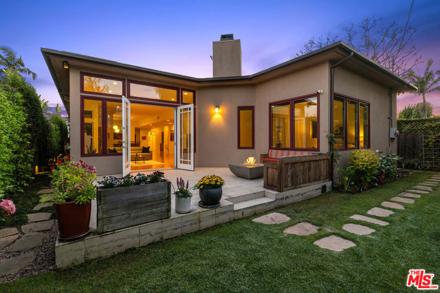 6363 Nancy Street, Los Angeles CA: https://media.crmls.org/mediaz/bfb93c9e-ab8c-4935-8627-bdf1e302d3e6.jpg