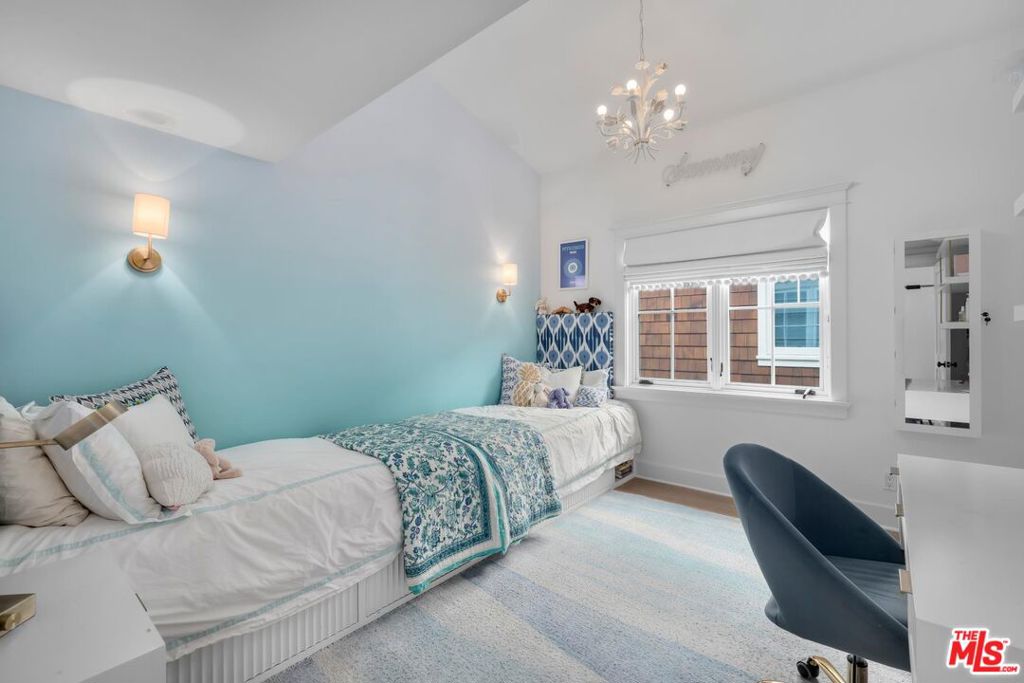 MLS #26865737 image #42