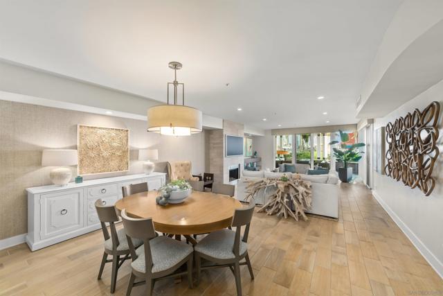 Image 3 of 28 For 1101 1st St  113